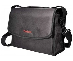 Krepšys ViewSonic 15 "(PJ- CASE- 008)