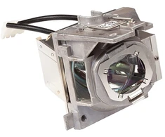 Lempa ViewSonic RLC-125 lempa projektoriui