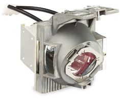 Lempa ViewSonic Do projektoriui (RLC-126)