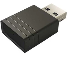 Tinklo kortelė ViewSonic VSB050