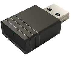 Karta jungiama į tinklą ViewSonic VSB050