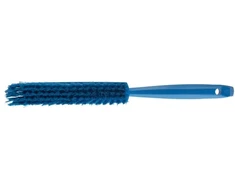 Vikan „Duster AE574“ švelniai mėlyna 45873