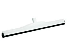 Vikan Grindų grandiklis 60 cm be pasukamos jungties, juodas/baltas, 1 vnt.