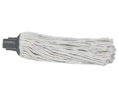 Vikan Kasetė do mopa 250 GR. Baltas (372518)