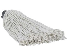 Vikan Kasetė do mopa 250 GR. Baltas (372518)