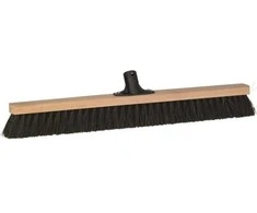 Vikan Šluota 60 cm, standi, 1 vnt.