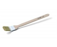 Vikan SPEKTER X-Pert element radiatorpensel 25 mm