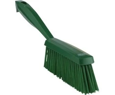 Vikan Šiukšlių semtuvėlis vidutinio dydžio, 330 mm, žalias