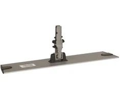 Vikan Aukščiausios kokybės tiektuvas 370400 40CM