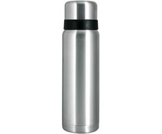 Vildmark Kompaktiškas šepečiu 0,5 l
