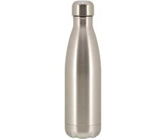 Vildmark Metalo termosas 0,5 l