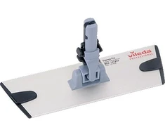 Vileda Express Pro šluostės laikiklis 25 cm 151208 Vileda Profesionalus