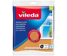 Vileda Originali langų šluostė