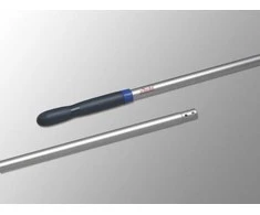 Universalus aliuminis kotas Vileda Rod (111529), ilgis 150 cm