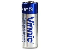 Vinnic 23A L1028 5 vnt.