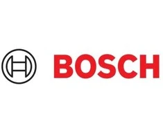 Virdulys Bosch MyMoment TWK2M164, spalva: raudona