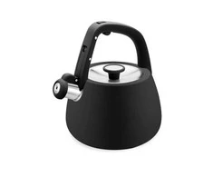 Virdulys MAESTRO KETTLE 2,5L
