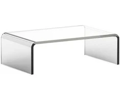 Virtuvinės svarstyklės Maul Monitorius-Erhöhung Höhen-Bereich: 10 bis 10 cm Transparent (1951505)