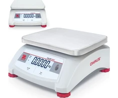 Svarstyklės kompaktowa OHAUS Valor™ 1000 V12P30 EU