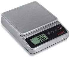 Virtuvinės svarstyklės Terraillon Virtuvės svarstyklės PRO 5kg