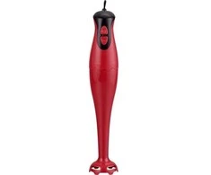 Plakiklis Maestro MR-504 Hand mixer Juodas