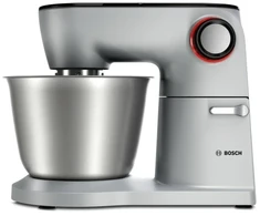 Virtuvinis kombainas Bosch ROBOT PLANETARNY OptiMUM MUM9B34S27^