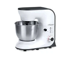 Virtuvinis kombainas Maestro MR559 baltas