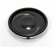 VISATON K 28 WP - Full range speaker driver - 1 W - Round - 8 ? - 300 - 20000 Hz - 75 dB