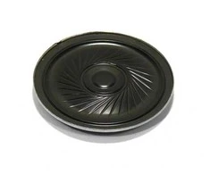 VISATON K 40 - 8 Ohm - Lautsprechertreiber