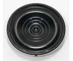 VISATON K 57 FL 2.2 pollici 5.7 cm Mini altoparlante 1 W 8?
