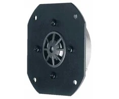 Visaton VS-DSM25FFL/8, 80 W, 140 W, 8 omai (O), 1000–30000 Hz, Rūšiuoti, 530 g