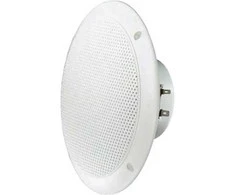 Kompiuterio kolonėlės Podspeakers saunas skaļrunis, 80W, 16 cm
