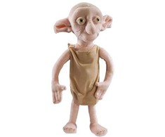 Vision Dobby meškiukas