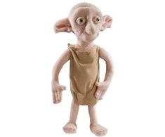 Vision Dobby meškiukas