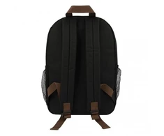 HARRY POTTER KUPRINĖ SU PAGRINDINE VERSIJA - HOGWARTS SHIELD