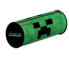 Vision „Minecraft“ – „Creeper“ – penalas