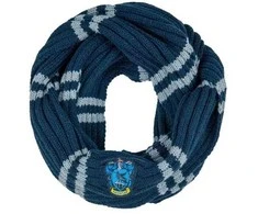 Vision Ravenclaw vamzdinis šalikas