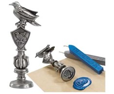 Vision Ravenclaw vokssegl