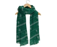 Vision Slytherin šalikas