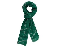 Vision Slytherin šalikas