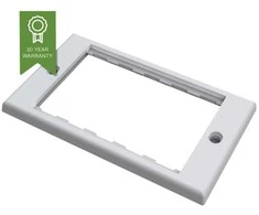 Vision Modul Techconnect module