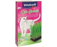 Vitakraft - Kačių žolė 120 g - (24031)