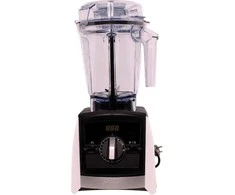 Plakiklis Vitamix Maišytuvas kielichowy Philips A2500i