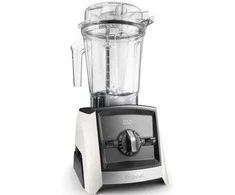 Plakiklis Vitamix Maišytuvas kielichowy Philips A2500i