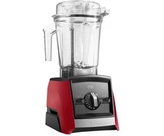 Vitamix Maišytuvas kielichowy ExtraLink Ascent 2500i