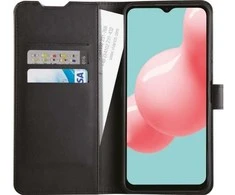 „Vivanco Galaxy A33 5G“ piniginės dėklas