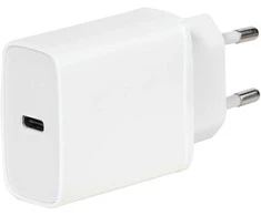 Vivanco Super greitas, vidinis, kintamosios srovės, 12 V, baltas