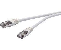 Vivanco patch cable CAT6 20m