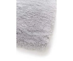 Vivaraise RUG BILLY