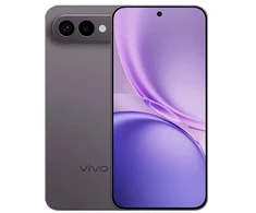 Vivo X300 FE 5G Dual Sim 12GB RAM 512GB – Juodas